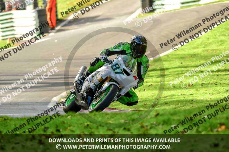 cadwell no limits trackday;cadwell park;cadwell park photographs;cadwell trackday photographs;enduro digital images;event digital images;eventdigitalimages;no limits trackdays;peter wileman photography;racing digital images;trackday digital images;trackday photos